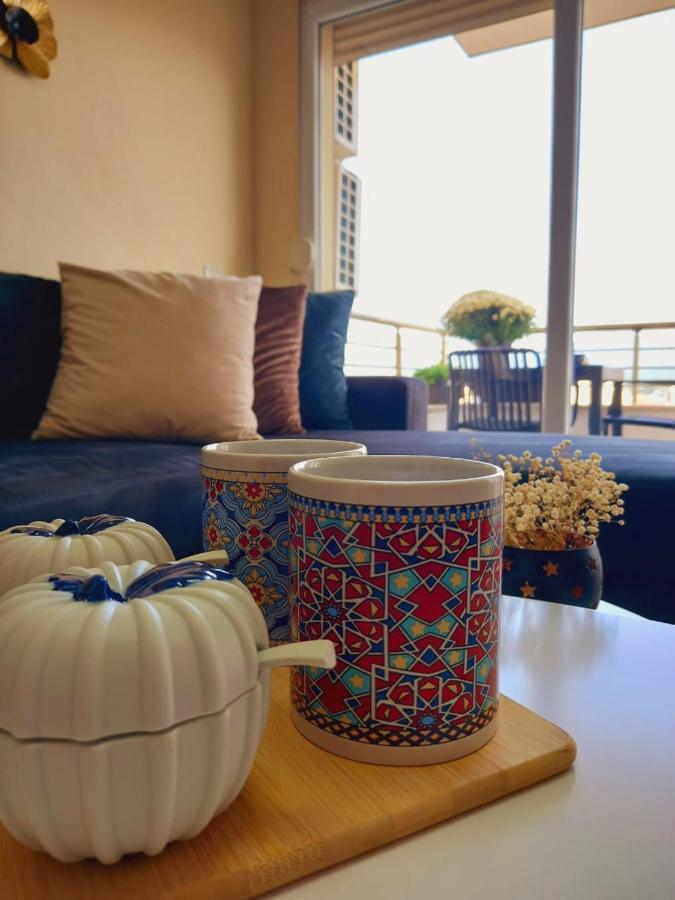 Comfort Apartment Shkodër Esterno foto